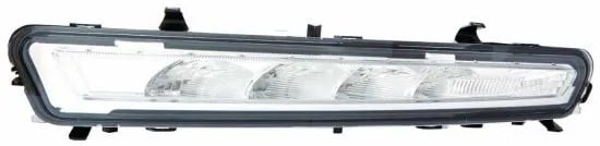DEPO 431 1607R AE Sis Farı 1706143 uygun fiyat hızlı kargo