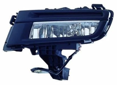 DEPO 216 2020R UE Sis Farı BS4N51690C uygun fiyat hızlı kargo