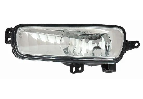 DEPO 431 2038L UQ Sis Farı 1874688 uygun fiyat hızlı kargo