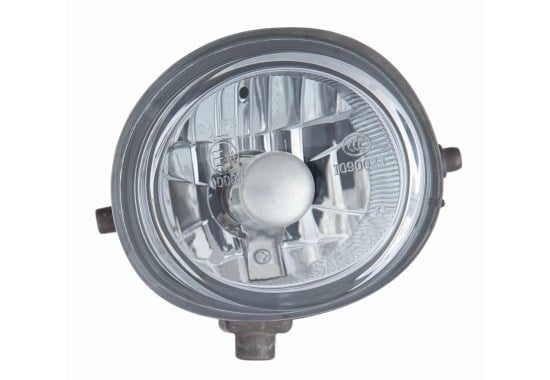 DEPO 316 2022L AQ Sis Farı TK21 51 690A uygun fiyat hızlı kargo