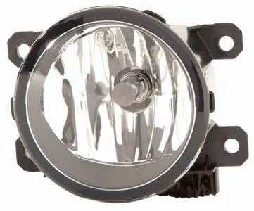 DEPO 5522010NUE Sis Farı 00006208Q3 uygun fiyat hızlı kargo