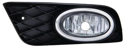 DEPO 117 2010R UQ Sis Farı 33900 TR0 003 uygun fiyat hızlı kargo
