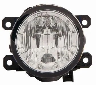 DEPO 2142047NUQ Sis Farı 6208V6 uygun fiyat hızlı kargo