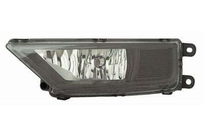 DEPO 441 2067L AQ2 Sis Farı 5NA941699B uygun fiyat hızlı kargo