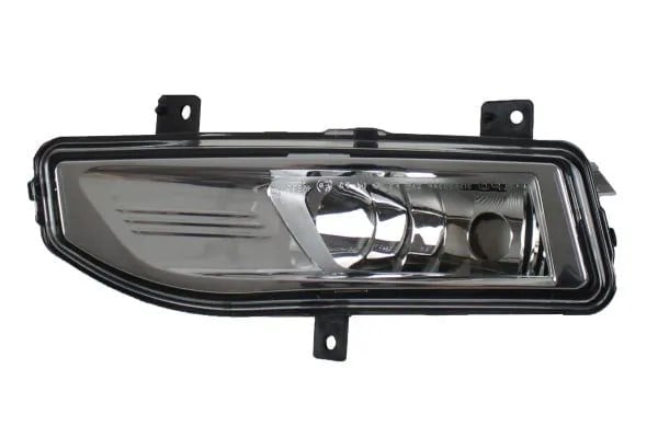 DEPO 315 2034L UQ Sis Farı 261558995A uygun fiyat hızlı kargo