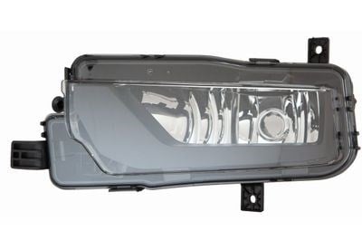 DEPO 441 2072R UE Sis Farı 7C0941662A uygun fiyat hızlı kargo