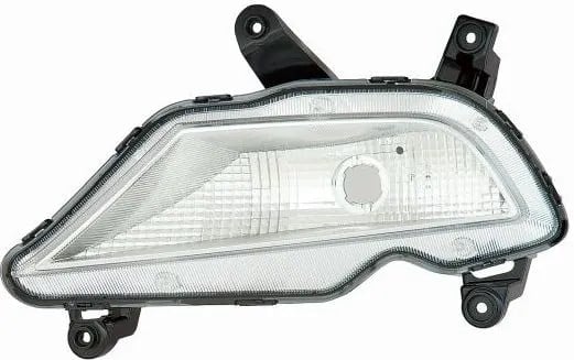 DEPO 221 1605L UE Sis Farı 92201 C8100 uygun fiyat hızlı kargo