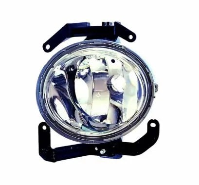 DEPO 221 2023L UE Sis Farı 92201 0X000 uygun fiyat hızlı kargo