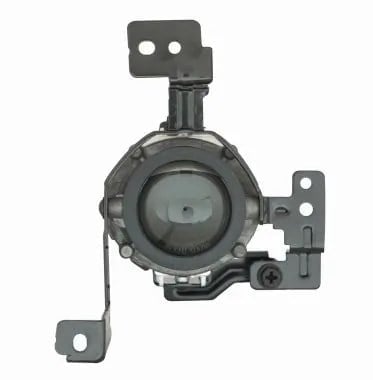 DEPO 223 2043R UE Sis Farı 92202 F1000 uygun fiyat hızlı kargo