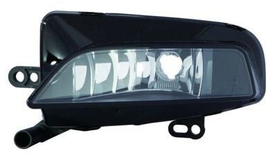 DEPO 4462014RUQ Sis Farı 8V0941700D uygun fiyat hızlı kargo