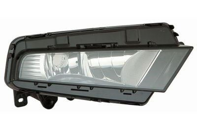 DEPO 4452015RUE Sis Farı 575941702A uygun fiyat hızlı kargo