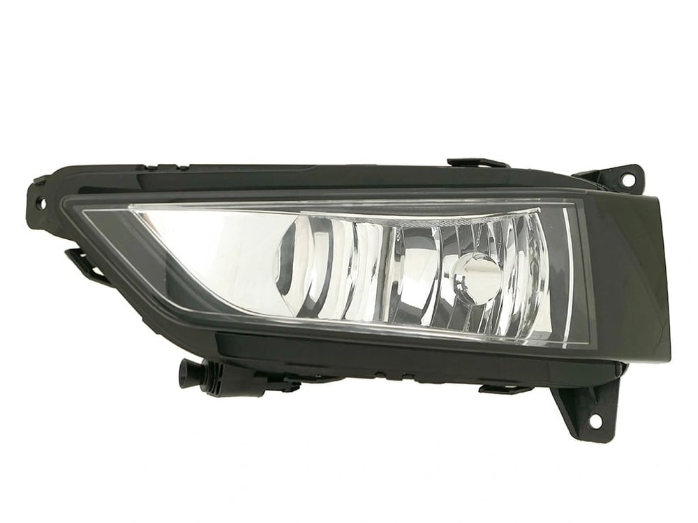 DEPO 665 2026L UE Sis Farı 6VA941699 uygun fiyat hızlı kargo