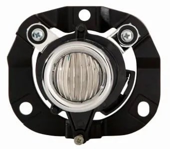 DEPO 667 2011N AE Sis Farı 50513781 uygun fiyat hızlı kargo