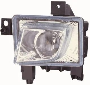 DEPO 442 2010R UE Sis Farı 6710026 uygun fiyat hızlı kargo