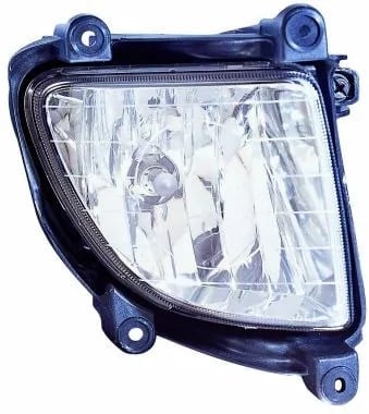 DEPO 323 2009R UQN Sis Farı 922021F000 uygun fiyat hızlı kargo