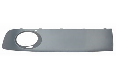 DEPO 441 2533L UD Tampon Izgarası 7E5807489AGRU uygun fiyat hızlı kargo
