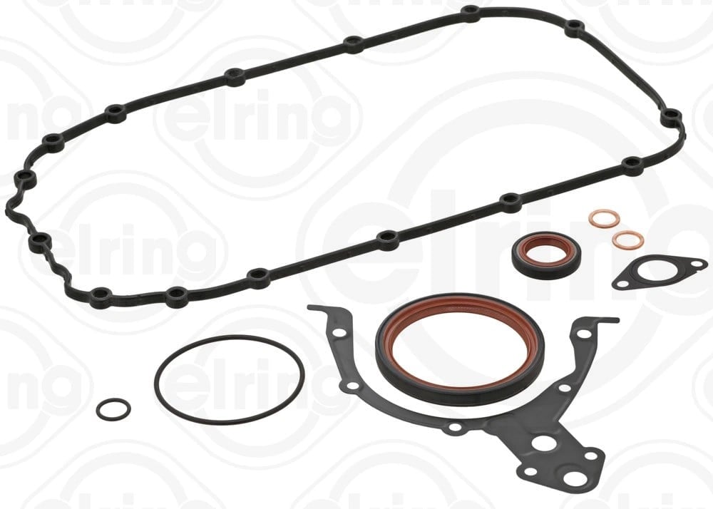 ELRING 457 930 Alt Takım Conta 1606790 uygun fiyat hızlı kargo