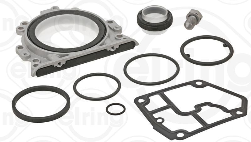 ELRING 720 420 Alt Takım Conta 045198013 uygun fiyat hızlı kargo