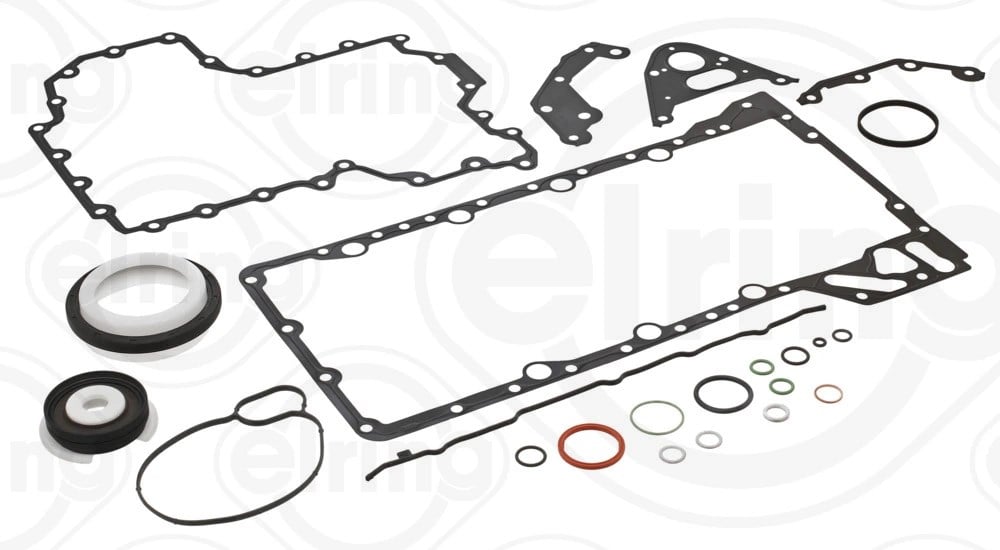 ELRING 593 960 Alt Takım Conta 11112158085 uygun fiyat hızlı kargo