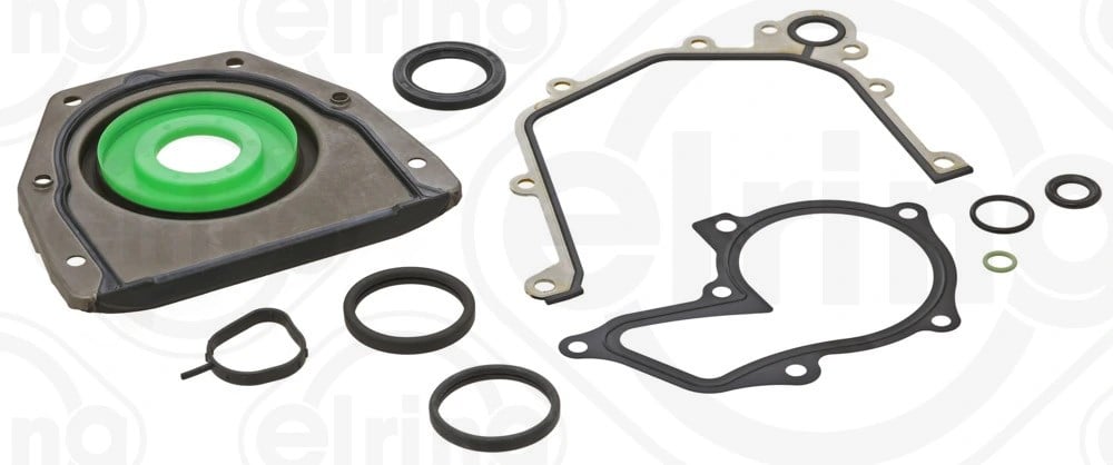 ELRING 389 050 Alt Takım Conta XXX uygun fiyat hızlı kargo