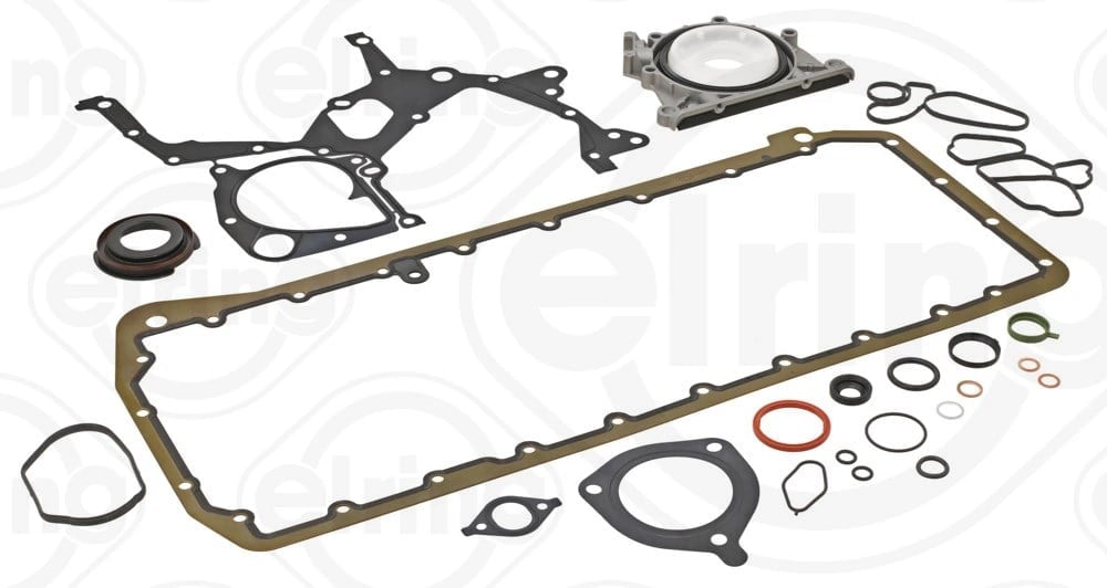 ELRING 152 060 Alt Takım Conta 11110150669 uygun fiyat hızlı kargo
