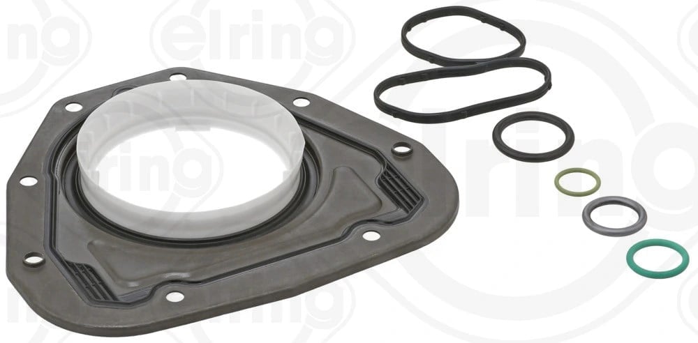 ELRING 384 340 Alt Takım Conta 101013580R uygun fiyat hızlı kargo