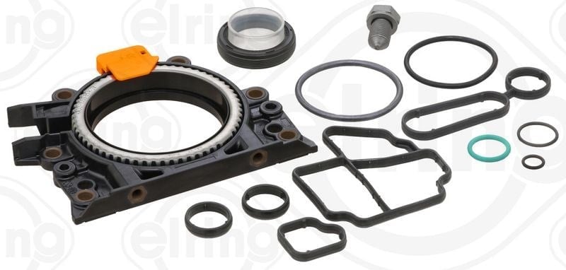 ELRING 236 040 Alt Takım Conta 03L198011 uygun fiyat hızlı kargo