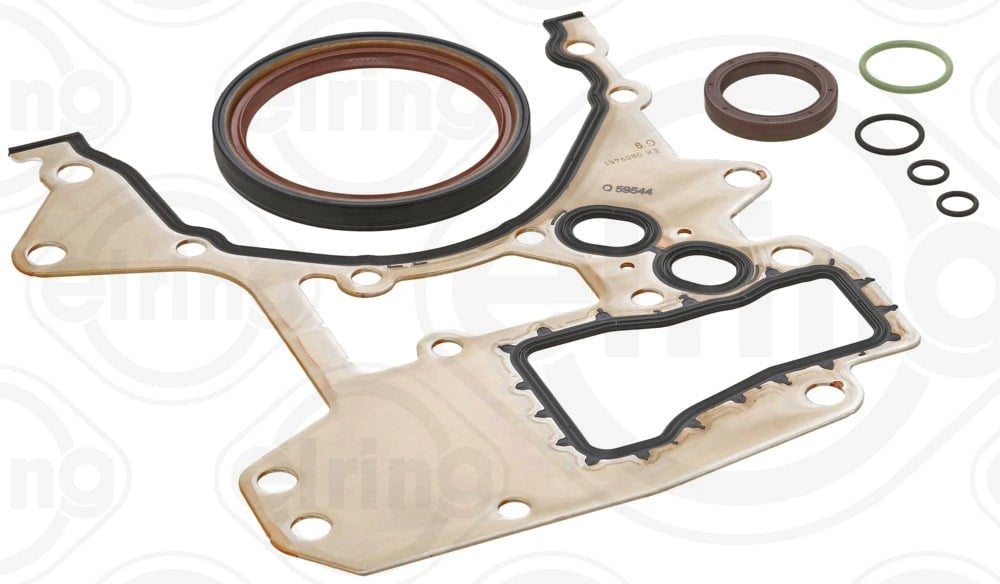ELRING 040 410 Alt Takım Conta 1606222 uygun fiyat hızlı kargo