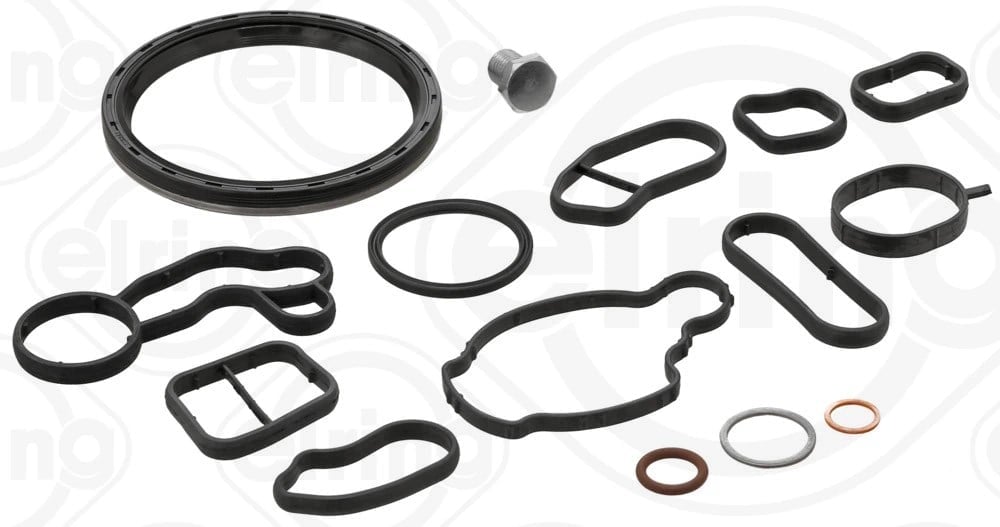 ELRING 648 080 Alt Takım Conta XXX uygun fiyat hızlı kargo