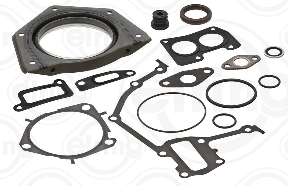 ELRING 537 520 Alt Takım Conta XXX uygun fiyat hızlı kargo