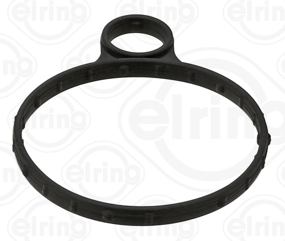 ELRING 982 400 Basınç Pompası Contası 31375695 uygun fiyat hızlı kargo
