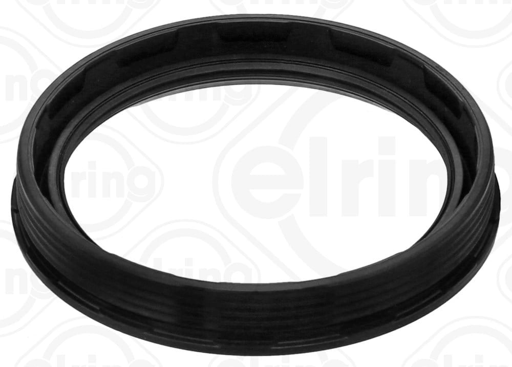 ELRING 386 340 Basınç Pompası Contası 11127507217 uygun fiyat hızlı kargo