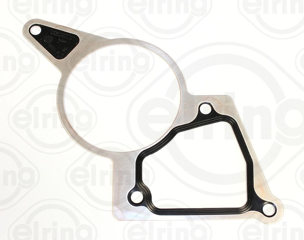 ELRING 027 641 Basınç Pompası Contası 1731754 uygun fiyat hızlı kargo