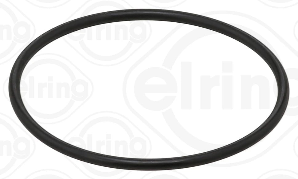 ELRING 702 358 Basınç Pompası Contası 11667509080 uygun fiyat hızlı kargo