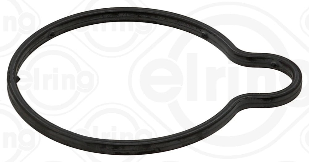 ELRING 786490 Basınç Pompası Contası 8658101 uygun fiyat hızlı kargo