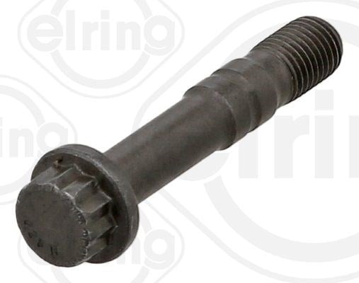 ELRING 690 290 Biyel Civatası 028105425N uygun fiyat hızlı kargo