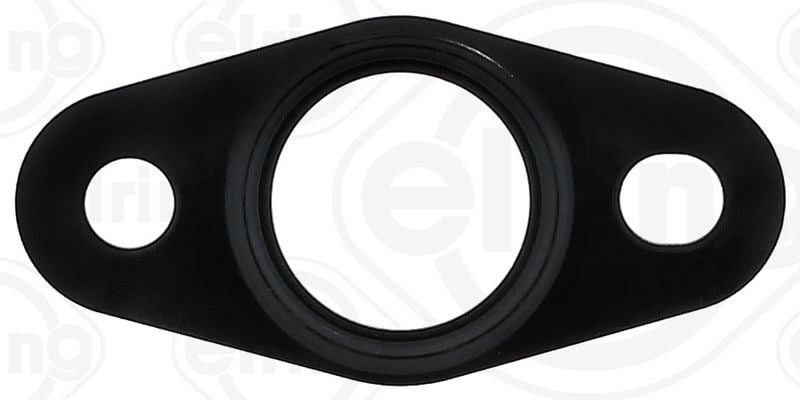 ELRING 631 012 Boğaz Contası 058145757C uygun fiyat hızlı kargo