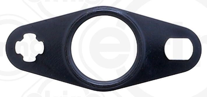 ELRING 149 102 Boğaz Contası 06F145757H uygun fiyat hızlı kargo