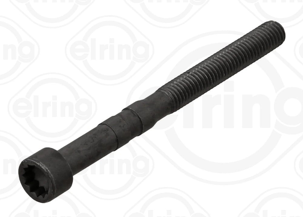 ELRING 917 290 Civata 038103714A uygun fiyat hızlı kargo
