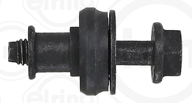 ELRING 006 080 Civata 03G128773 uygun fiyat hızlı kargo