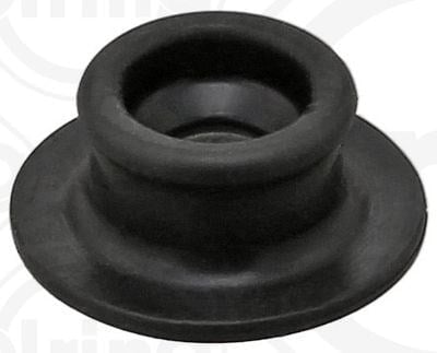 ELRING 722 090 Conta 03L103487A uygun fiyat hızlı kargo