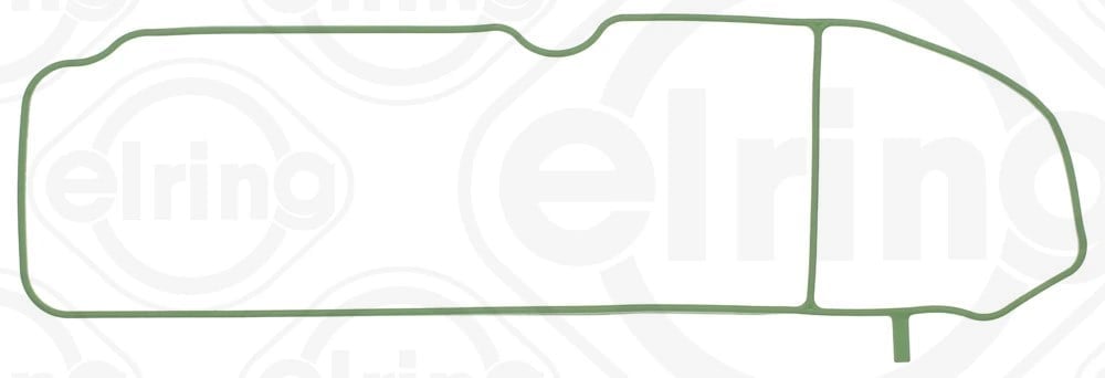 ELRING 948 070 Conta 06M103517B uygun fiyat hızlı kargo