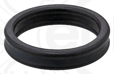 ELRING 331 270 Conta 06B121687 uygun fiyat hızlı kargo
