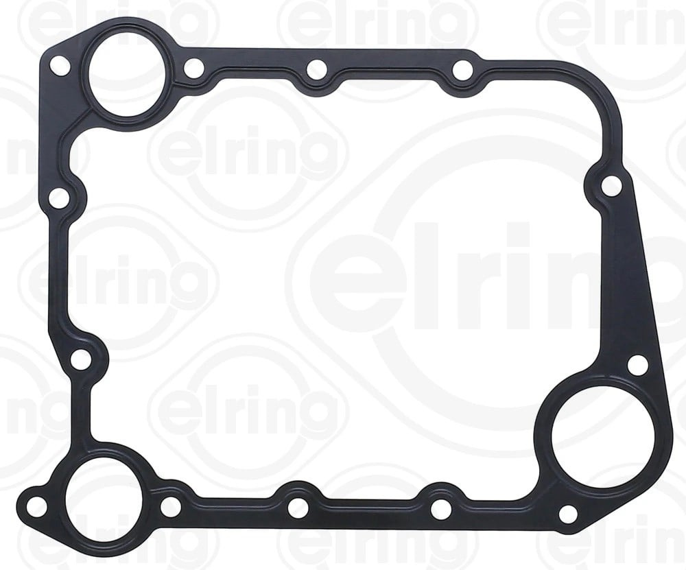 ELRING 148900 Conta 06E103771C uygun fiyat hızlı kargo