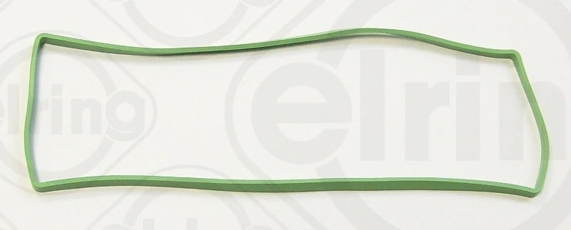 ELRING 729980 Conta 03C129717H uygun fiyat hızlı kargo