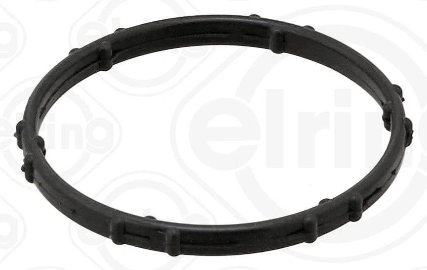 ELRING 588 090 Conta 110625423R uygun fiyat hızlı kargo