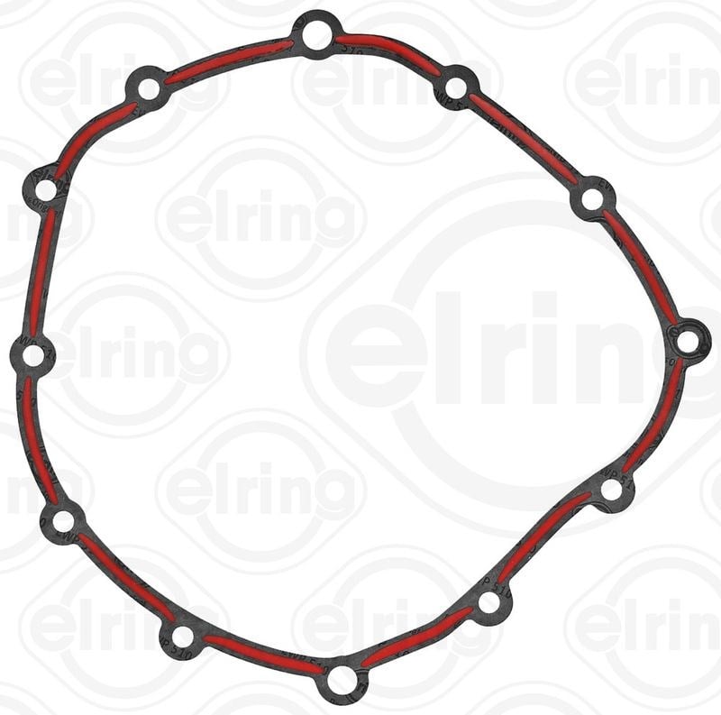 ELRING 354650 Conta 0AW301475B uygun fiyat hızlı kargo