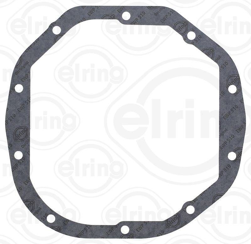 ELRING 562180 Conta 2H0525089 uygun fiyat hızlı kargo