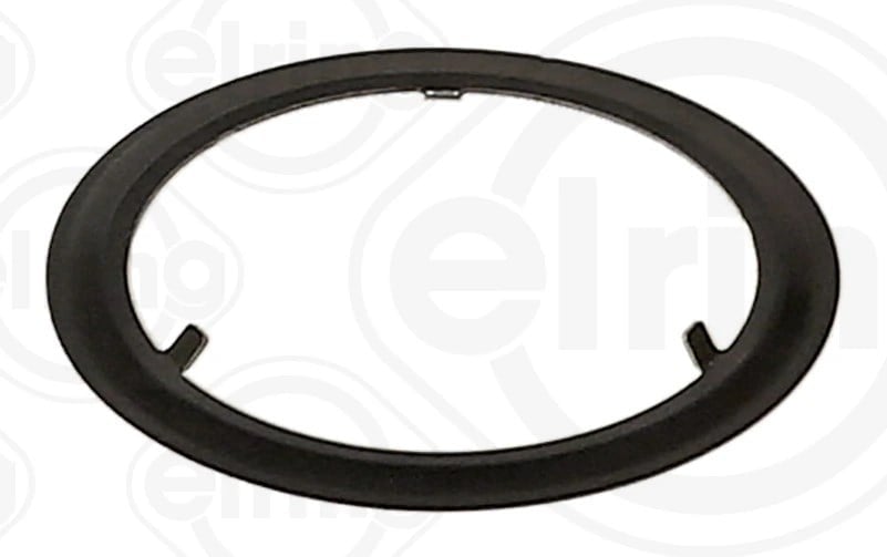 ELRING 644 190 Conta 04L253115 uygun fiyat hızlı kargo