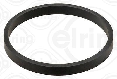 ELRING 408450 Conta 030133073D uygun fiyat hızlı kargo
